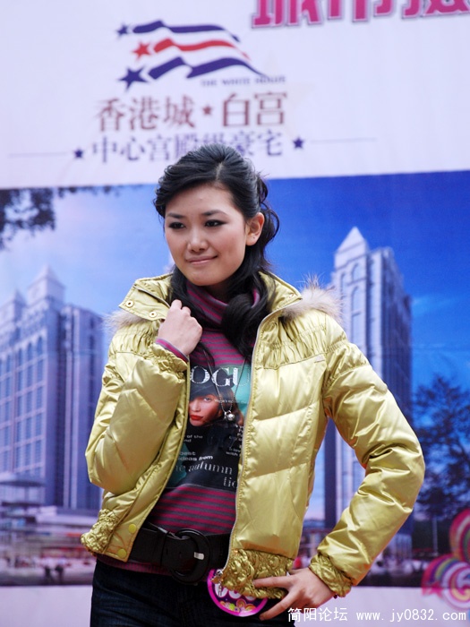 DSC_1789.jpg