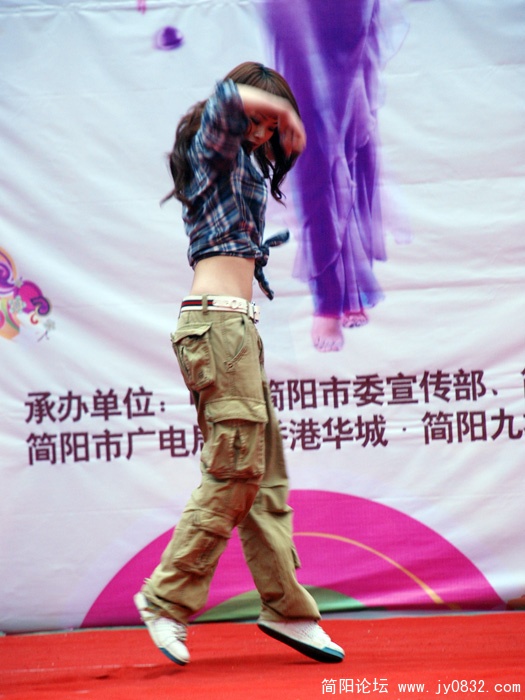 DSC_1820.jpg