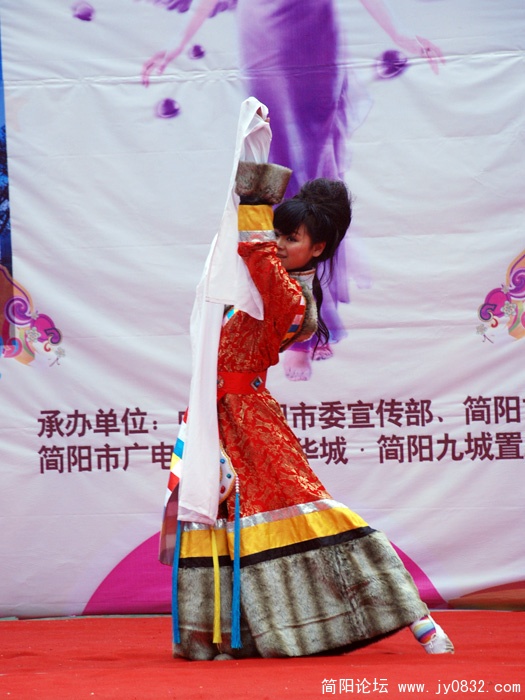 DSC_1839.jpg