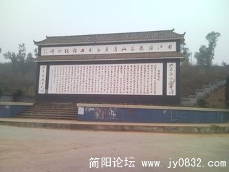 SNC00077.jpg