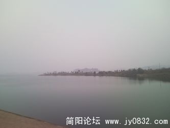 SNC00078.jpg