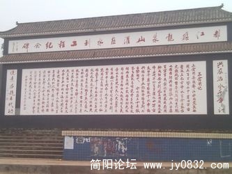 SNC00076.jpg