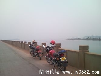 SNC00079.jpg