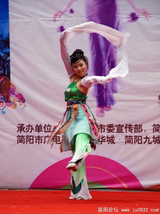 DSC_1863.jpg