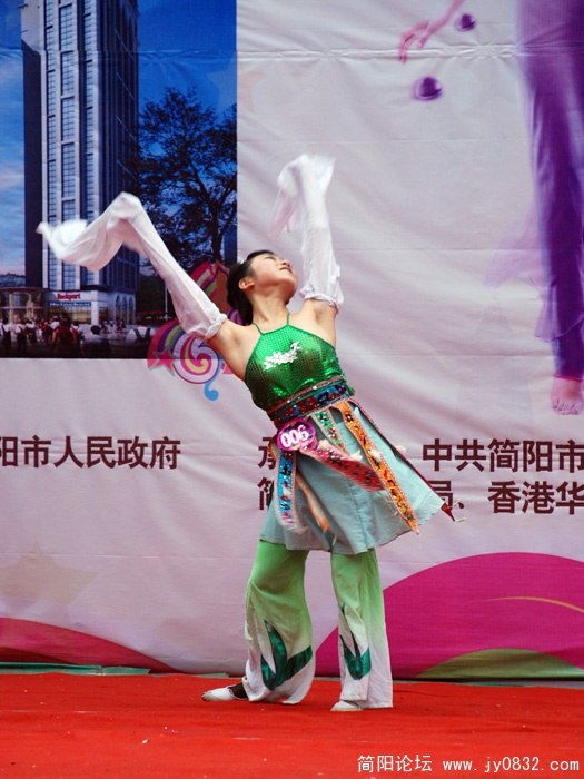DSC_1866.jpg