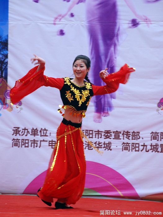 DSC_1872.jpg
