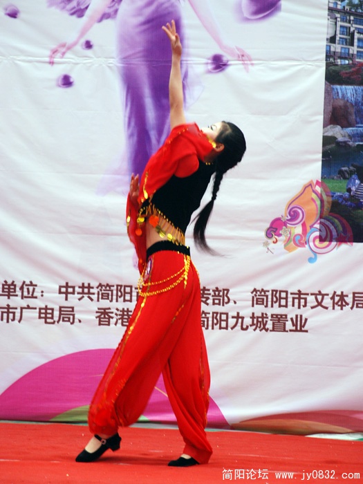 DSC_1875.jpg