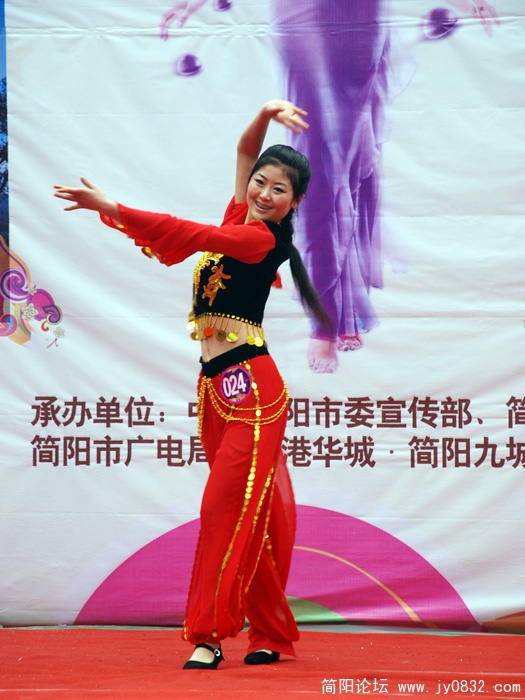 DSC_1878.jpg