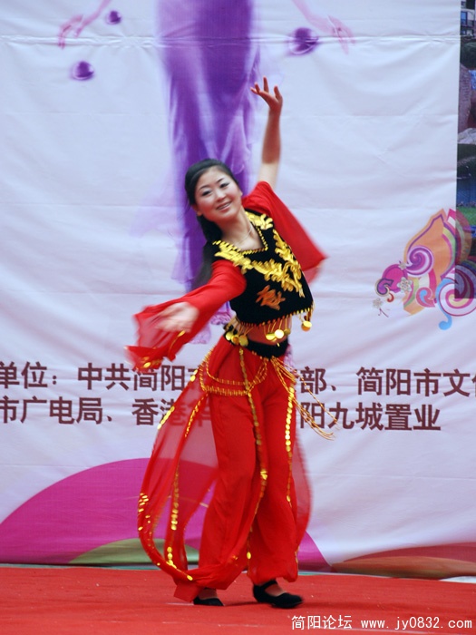 DSC_1884.jpg