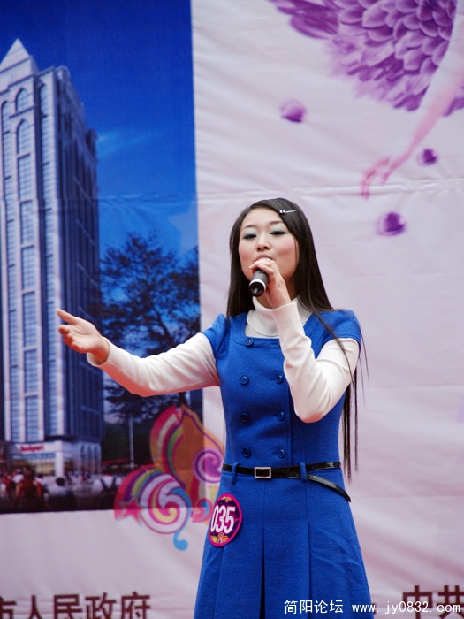 DSC_1887.jpg