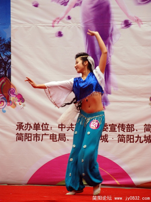 DSC_1889.jpg