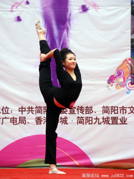 DSC_1901.jpg