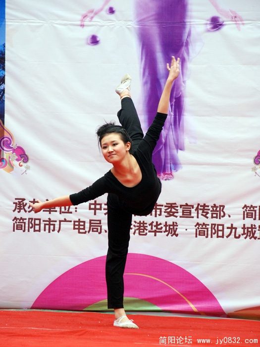 DSC_1904.jpg