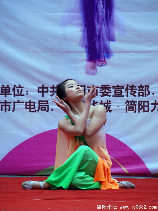 DSC_1913.jpg