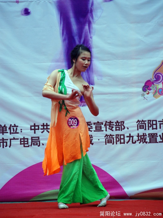 DSC_1921.jpg