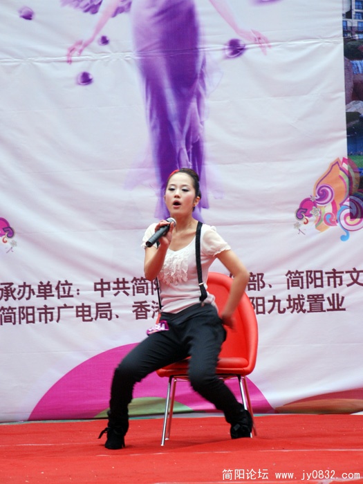 DSC_1929.jpg