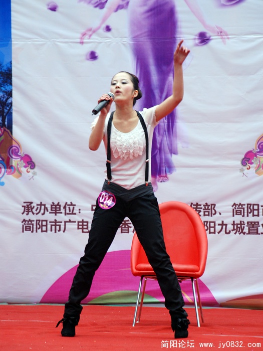 DSC_1931.jpg