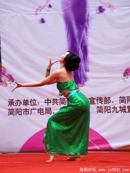 DSC_1942.jpg