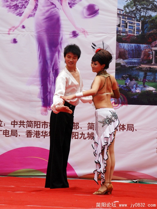 DSC_1952.jpg