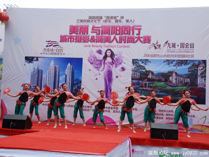 DSC_1965.jpg