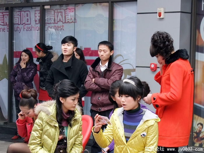 DSCF7128.jpg