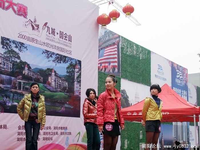 DSCF7133.jpg