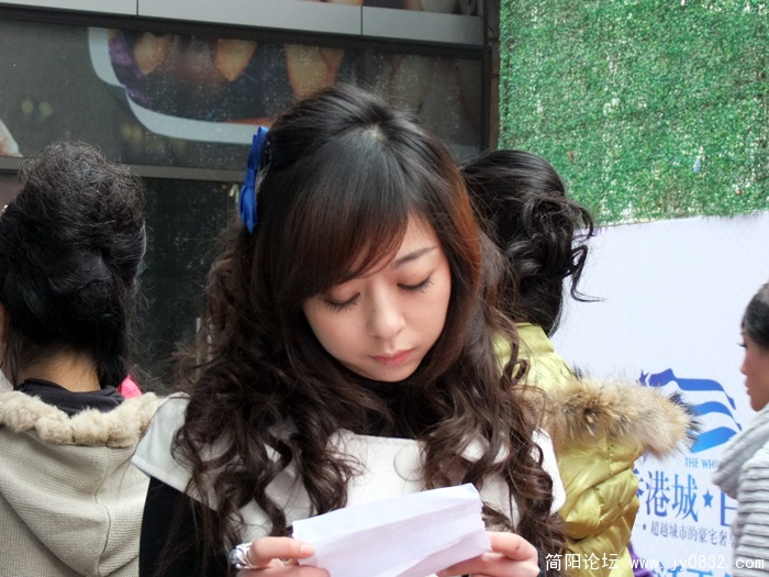 DSCF7137.jpg