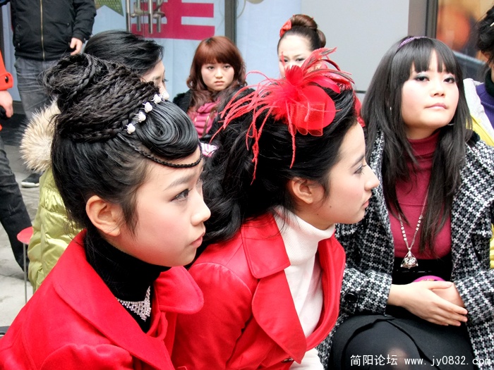 DSCF7138.jpg