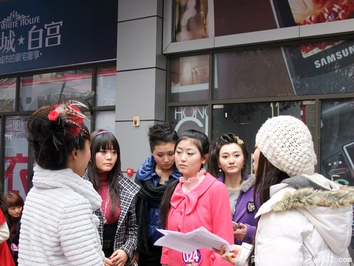 DSCF7140.jpg