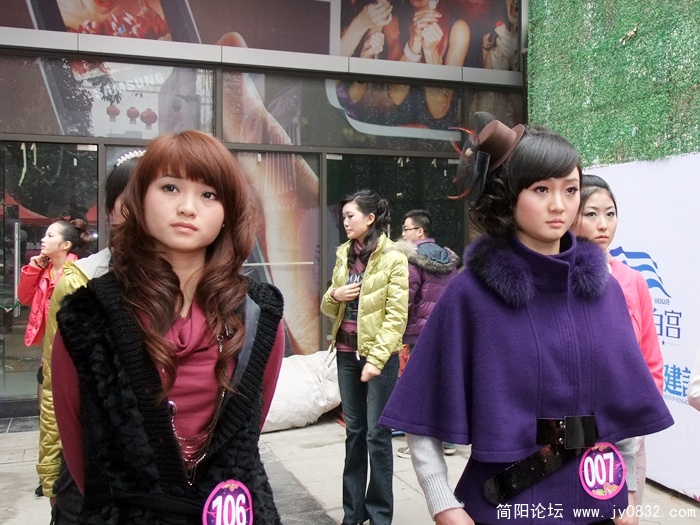 DSCF7154.jpg