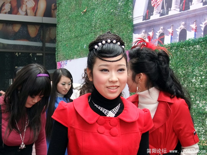 DSCF7149.jpg