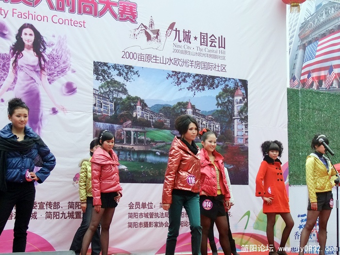 DSCF7179.jpg