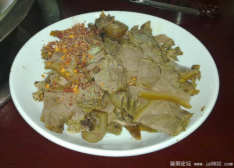 20100110003.jpg