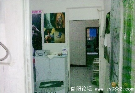 店里.jpg