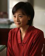 20090820114544bf08e.jpg