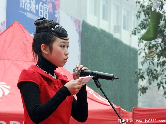 DSCF7217.jpg