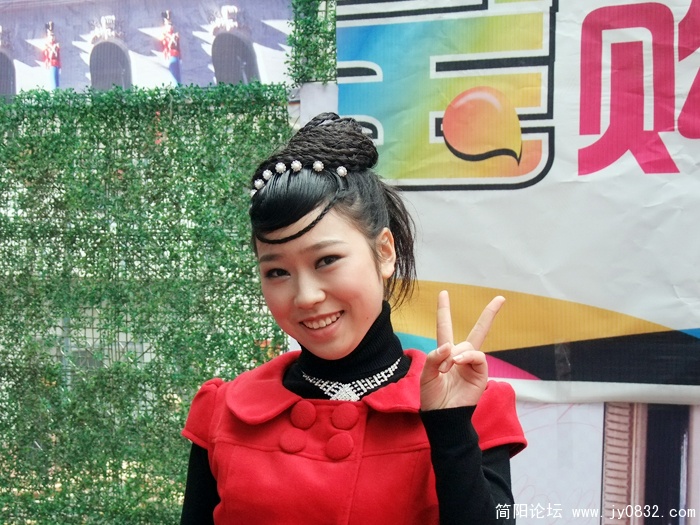DSCF7214.jpg