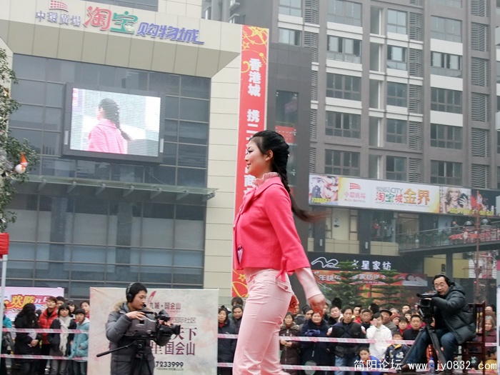DSCF7222.jpg