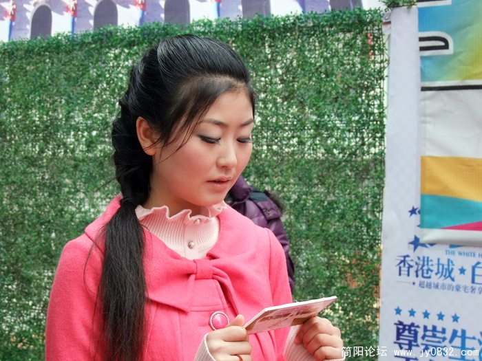 DSCF7221.jpg