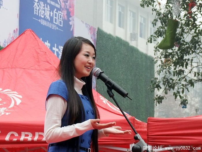 DSCF7234.jpg