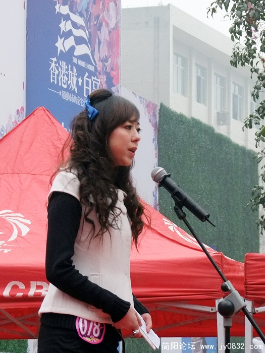 DSCF7239.jpg