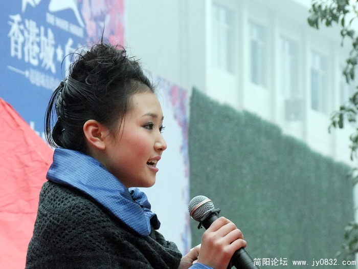 DSCF7250.jpg