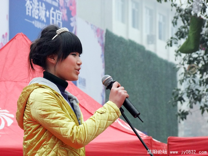 DSCF7259.jpg