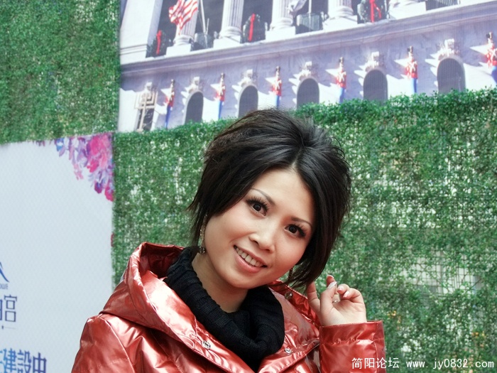 DSCF7268.jpg