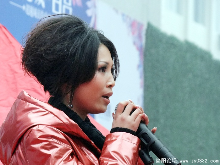 DSCF7277.jpg