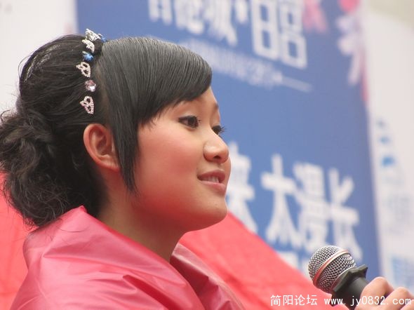 nEO_IMG_IMG_4741.jpg