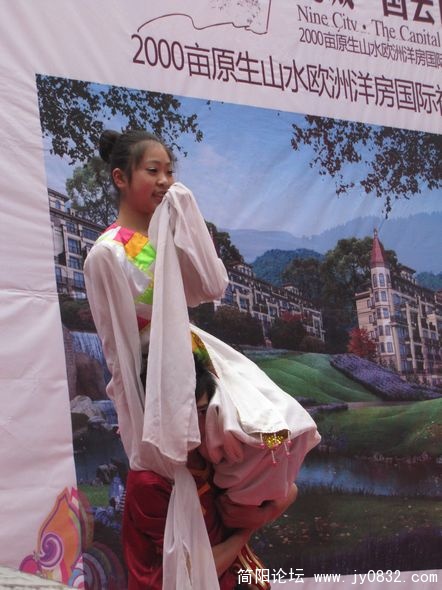 nEO_IMG_IMG_4760.jpg