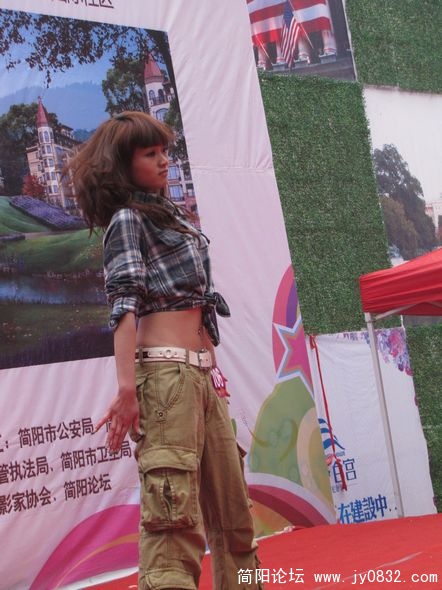nEO_IMG_IMG_4764.jpg