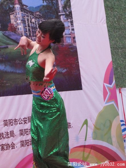 nEO_IMG_IMG_4794.jpg