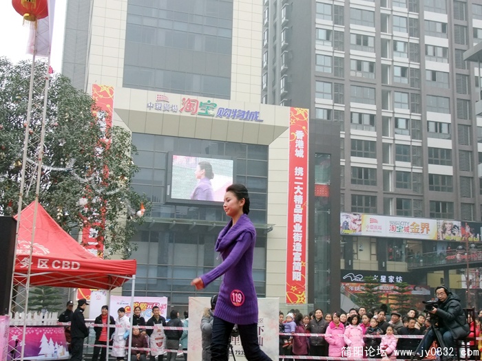 DSCF7282.jpg